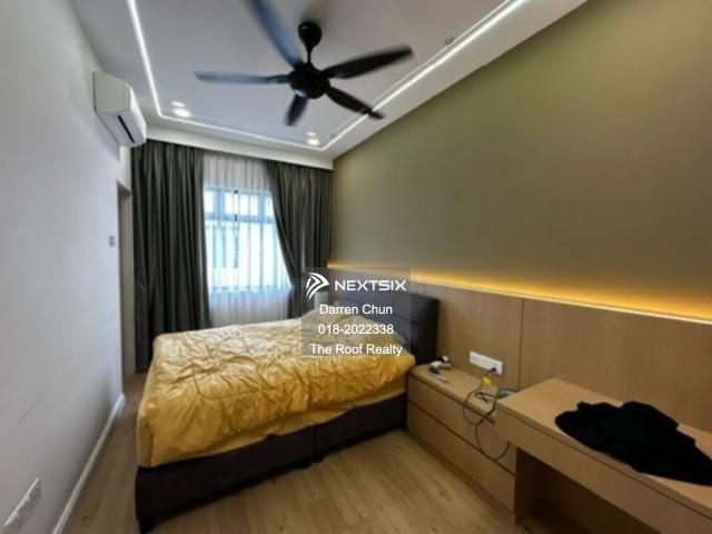 Residential House for sale in Johor