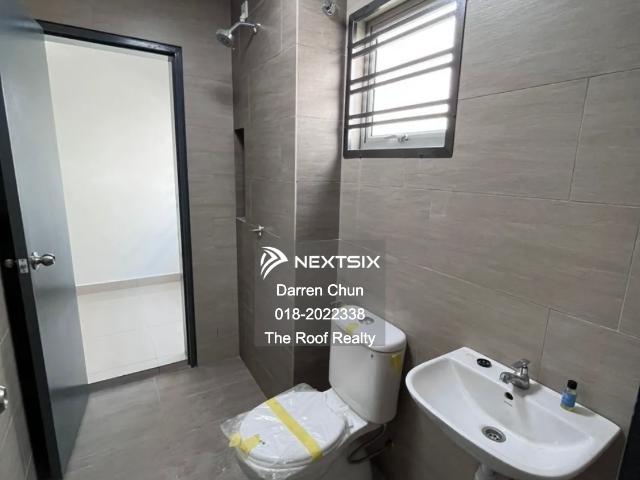 Residential House for sale in Johor
