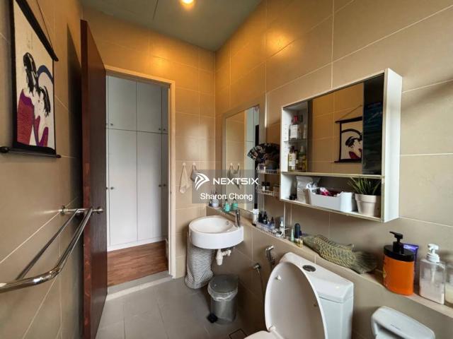 Residential House for sale in Johor