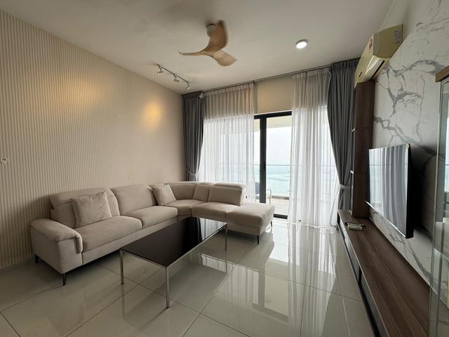 Condominium for rent in Johore Bahru, Johor