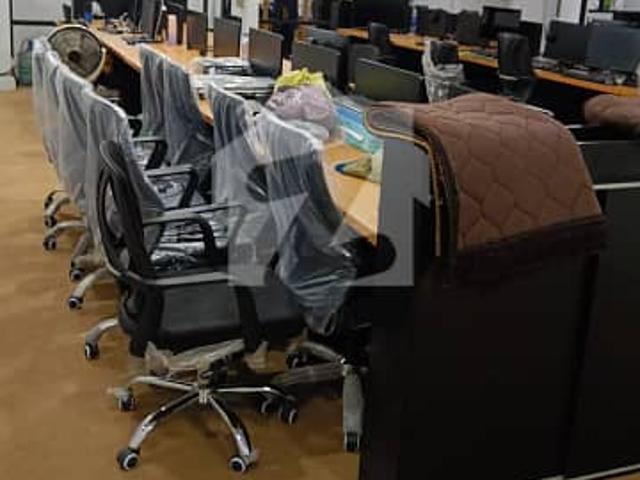 Office for sale in North Waziristan, Federally Administered Tribal Areas fata
