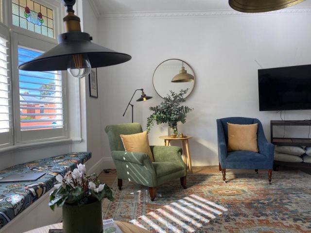 House for rent in Hobart, Tasmania