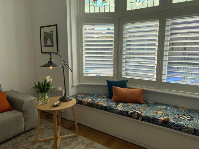 House for rent in Hobart, Tasmania