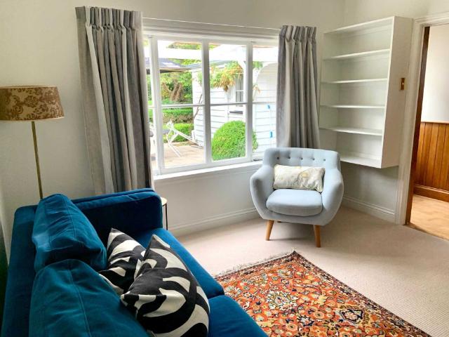 House for rent in Saint Albans, Papanui-Innes Community