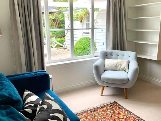 House for rent in Saint Albans, Canterbury