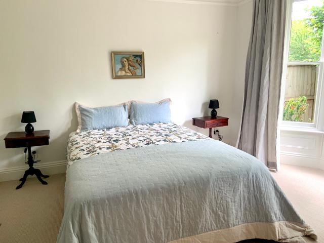 House for rent in Heathcote, Canterbury