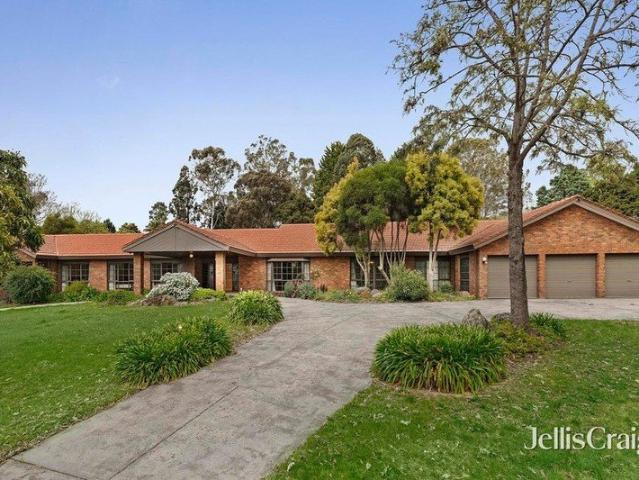 House for rent in Donvale, Melbourne