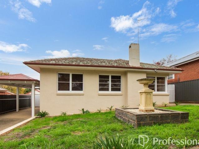 House for rent in Belfrayden, New South Wales