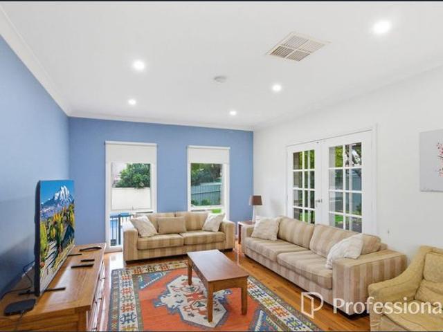 House for rent in Belfrayden, New South Wales