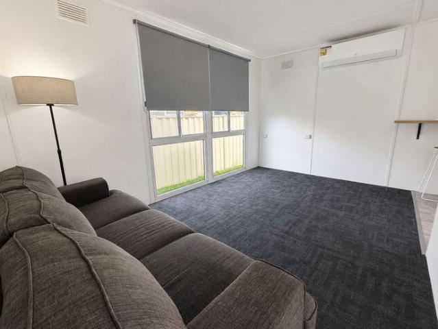 Granny Flat for rent in Camerons Creek, Victoria