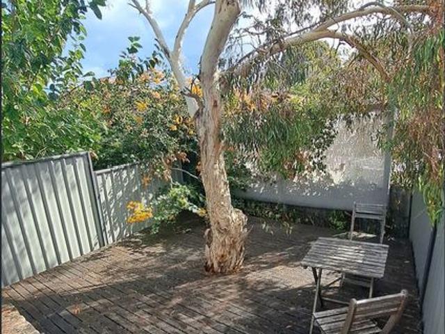 Apartment for rent in Daglish, Western Australia