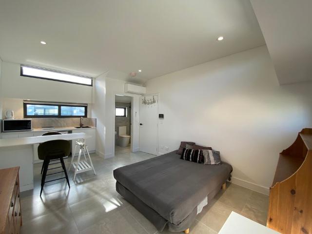 Granny Flat for rent in Sydney, New South Wales