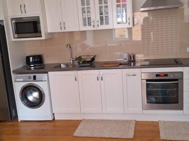 Apartment for rent in Rosebery, Sydney