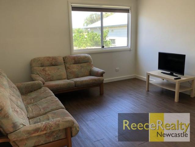 Apartment for rent in Ambergate, New South Wales