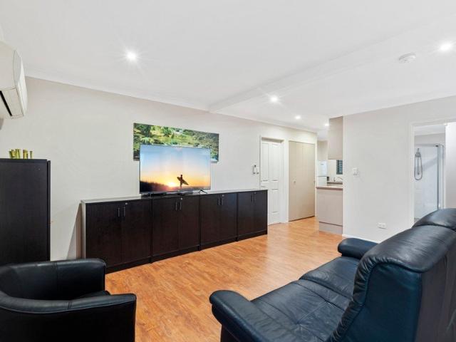 Apartment for rent in Toombul, Queensland