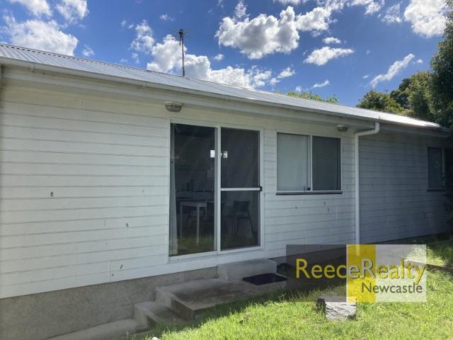 Apartment for rent in Newcastle, Newcastle-Maitland