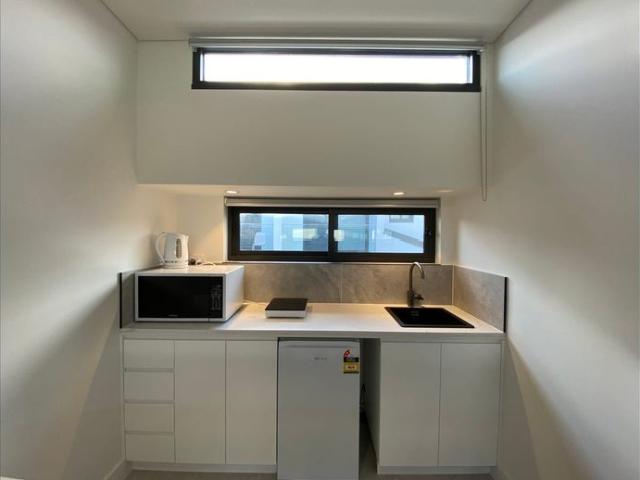 Granny Flat for rent in Sydney, New South Wales