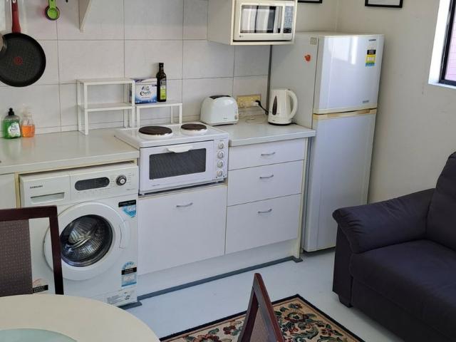 Apartment for rent in Daglish, Western Australia