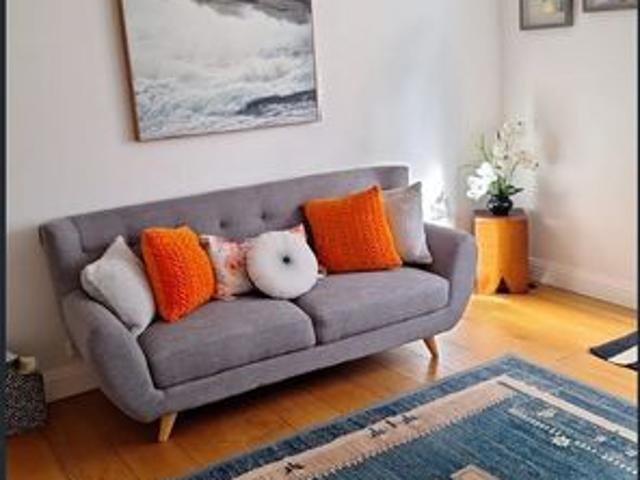 Apartment for rent in Rosebery, Sydney