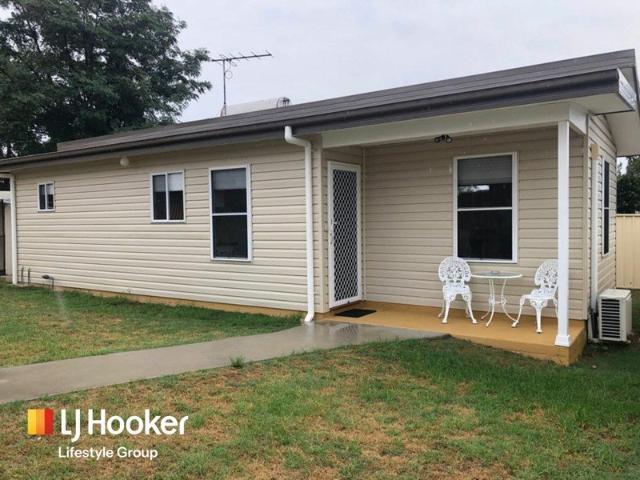 House for rent in Elderslie, Sydney