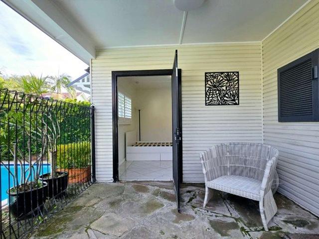 Granny Flat for rent in Sydney, New South Wales