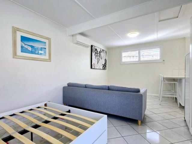 Granny Flat for rent in Sydney, New South Wales
