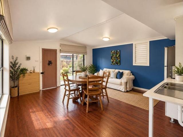 Apartment for rent in Newcastle, Newcastle-Maitland
