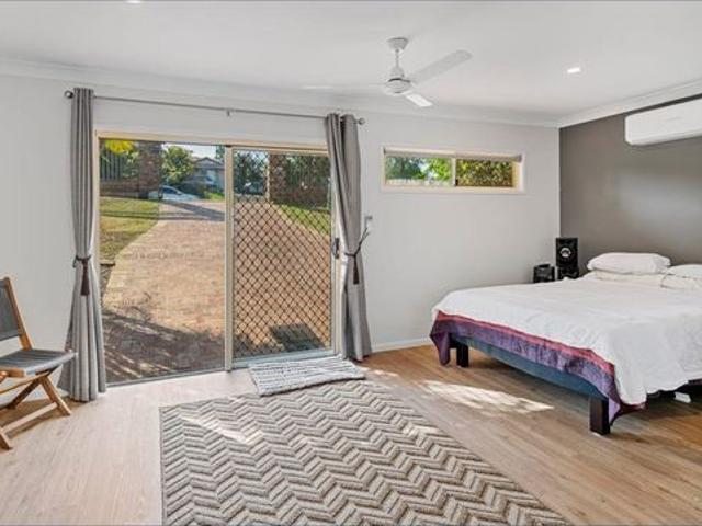 Apartment for rent in Fernbrook, Queensland