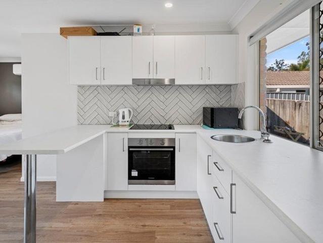 Apartment for rent in Fernbrook, Queensland