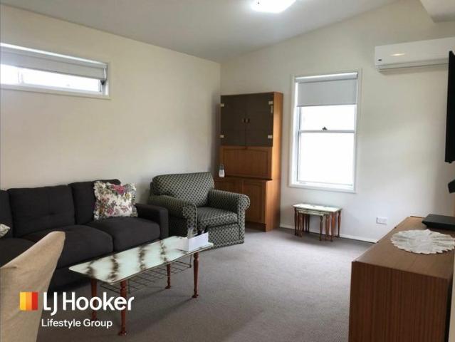 House for rent in Elderslie, Sydney