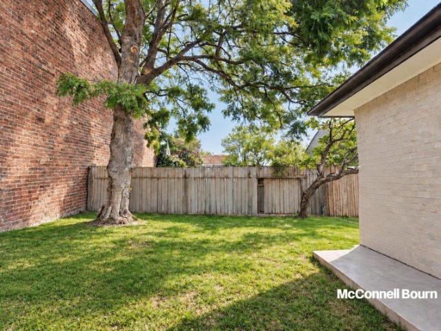 House for rent in Rosebery, Sydney