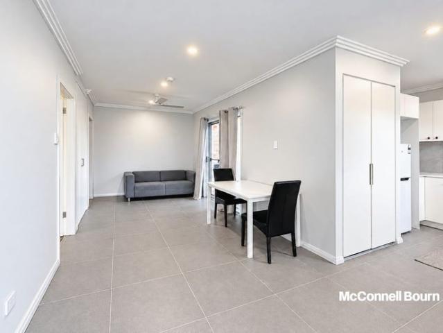 House for rent in Rosebery, Sydney