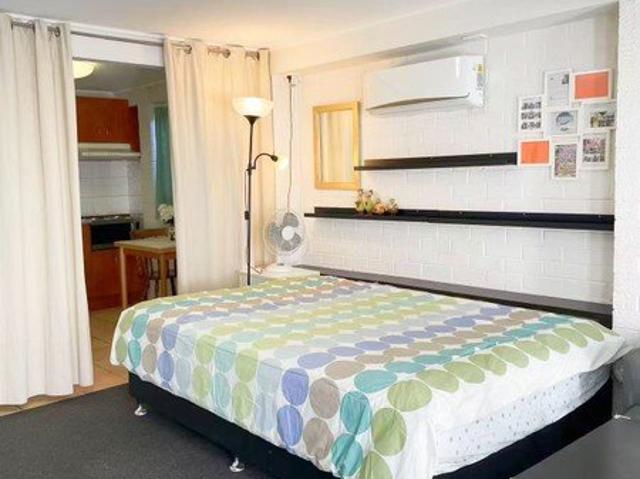 Apartment for rent in Toombul, Queensland