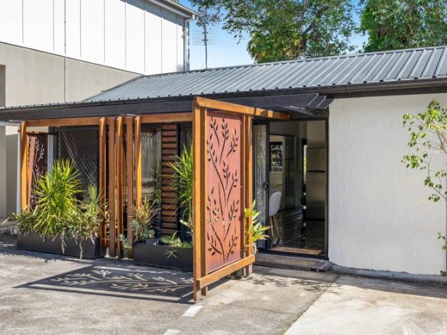 Apartment for rent in Maroochydore, Sunshine Coast Regional