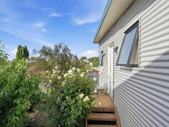 House for rent in Hobart, Tasmania
