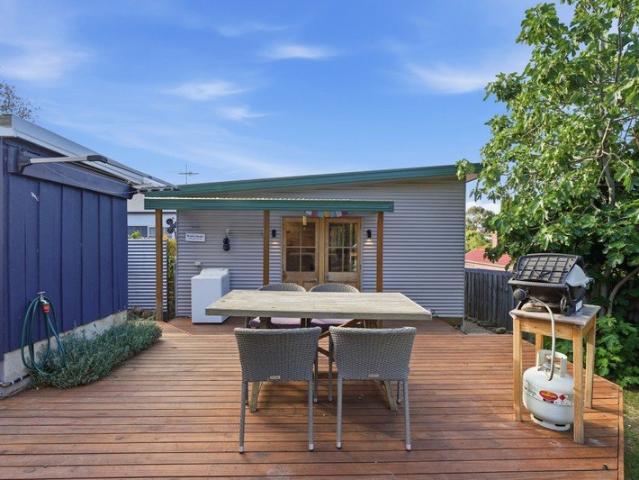 House for rent in Hobart, Tasmania