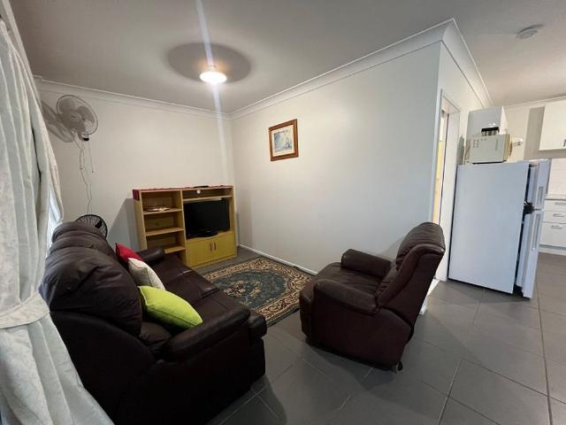 Apartment for rent in Toowoomba, Queensland