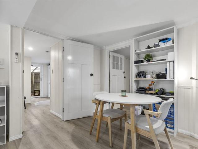 Granny Flat for rent in Toombul, Queensland