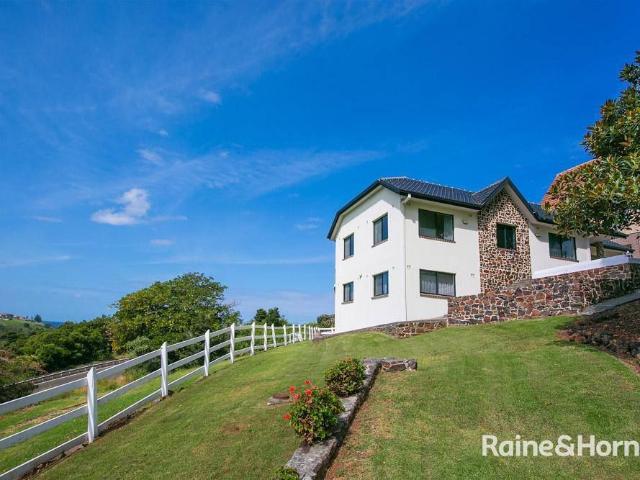 House for rent in Jerrawa, New South Wales