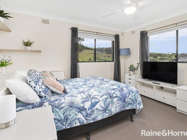 House for rent in Jerrawa, New South Wales