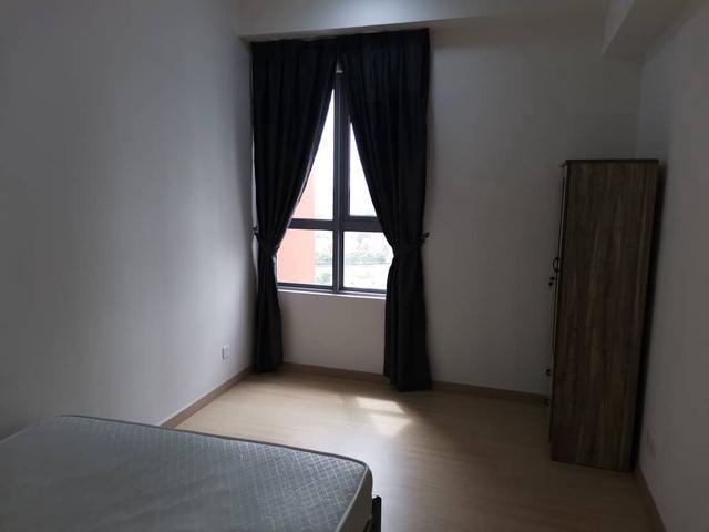 Serviced Residence for rent in Port Klang, Selangor