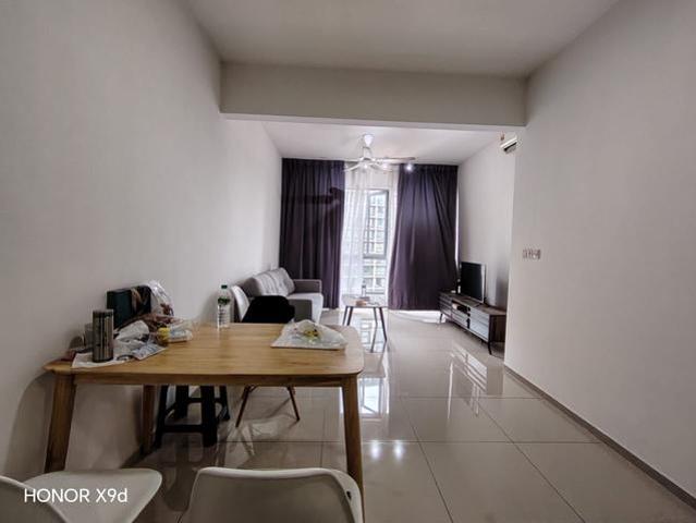 Serviced Residence for rent in Port Klang, Selangor
