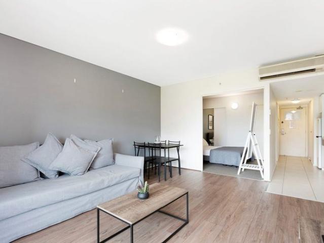 Apartment for rent in Horseshoe Creek, South Australia