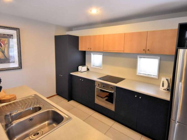 House for rent in Riccarton, Canterbury