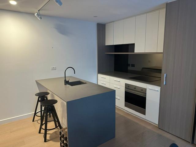Property for rent in Canberra, Australian Capital Territory