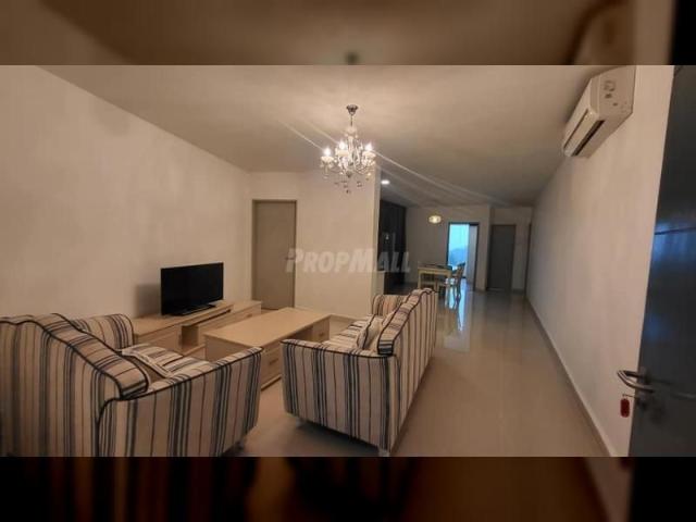 Apartment for rent in Negeri Sembilan