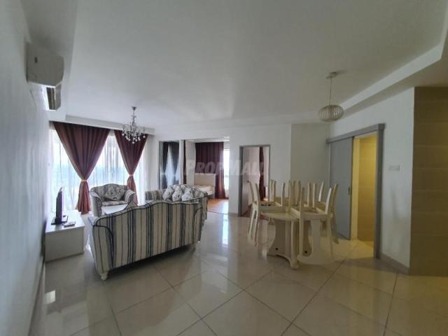 Apartment for rent in Nilai, Negeri Sembilan