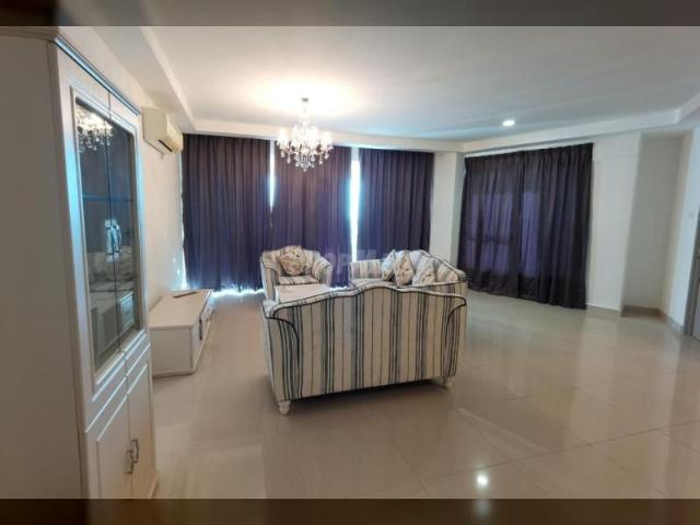 Apartment for rent in Negeri Sembilan