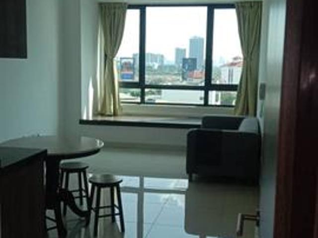 Serviced Residence for rent in Petaling, Subang Jaya