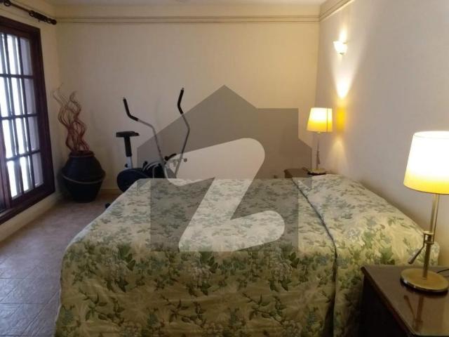 Apartment for rent in Clifton, North Waziristan